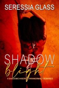 Cover Shadow Blight