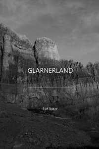 Cover Glarnerland