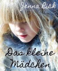 Cover Das kleine Mädchen