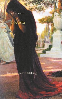 Cover Locusta