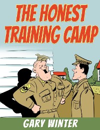 Cover The Honest Training Camp