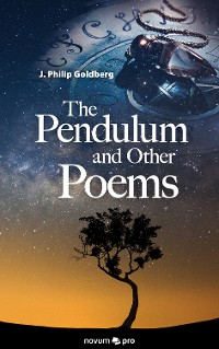 Cover The Pendulum and Other Poems