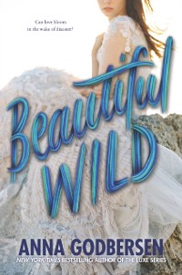 Cover Beautiful Wild