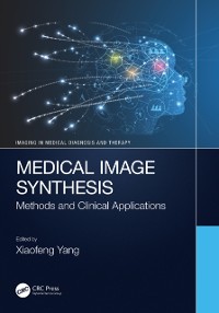 Cover Medical Image Synthesis