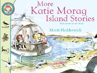 Cover More Katie Morag Island Stories