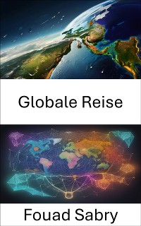 Cover Globale Reise