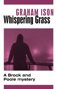 Cover Whispering Grass