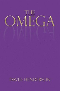Cover The Omega