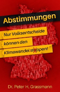 Cover Abstimmungen