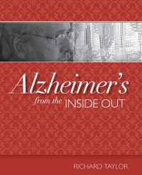 Cover Alzheimer's from the Inside Out