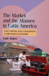Cover Market and the Masses in Latin America