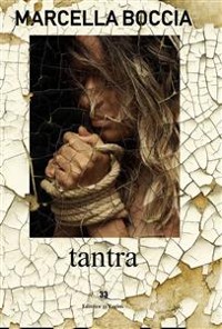 Cover Tantra