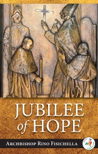 Cover Jubilee of Hope