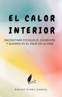 Cover El Calor Interior