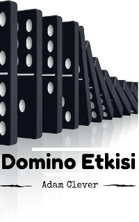 Cover Domino Etkileri