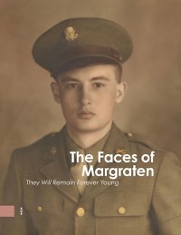 Cover Faces of Margraten