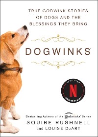 Cover Dogwinks