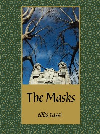 Cover The Masks