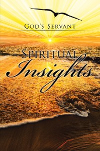 Cover Spiritual Insights