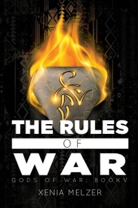 Cover Rules of War