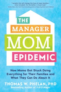 Cover Manager Mom Epidemic