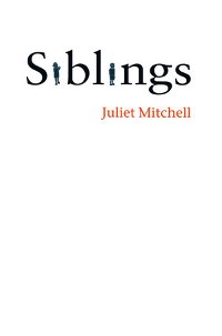 Cover Siblings