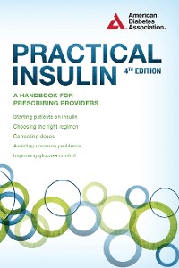 Cover Practical Insulin