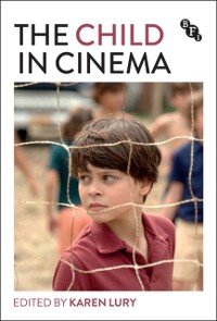 Cover Child in Cinema