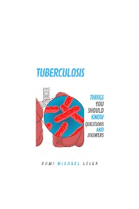 Cover Tuberculosis