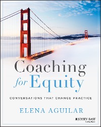 Cover Coaching for Equity