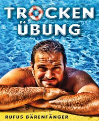 Cover Trockenübung