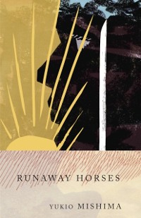 Cover Runaway Horses