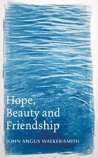 Cover Hope, Beauty and Friendship