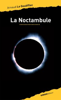 Cover La Noctambule
