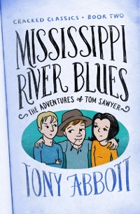 Cover Mississippi River Blues