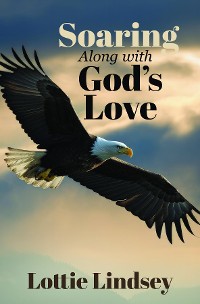 Cover Soaring Along to God's Word