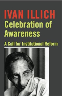 Cover Celebration of Awareness