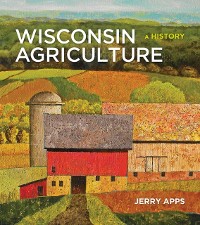 Cover Wisconsin Agriculture