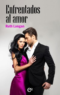 Cover Enfrentados al amor