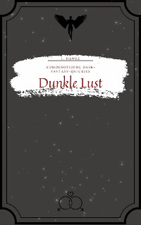 Cover Dunkle Lust