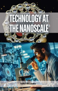 Cover Technology at the Nanoscale