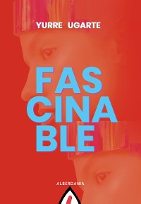 Cover Fascinable