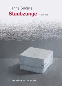 Cover Staubzunge