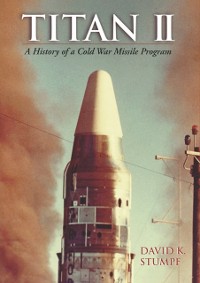 Cover Titan II