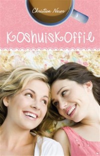 Cover Koshuiskoffie