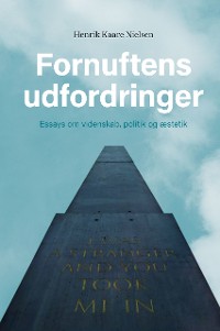 Cover Fornuftens udfordringer