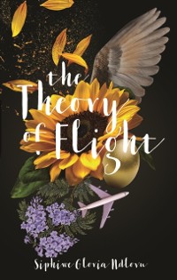 Cover Theory of Flight