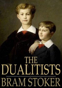 Cover Dualitists