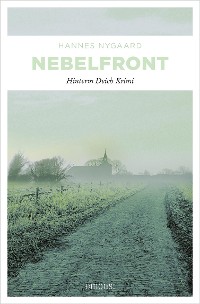 Cover Nebelfront