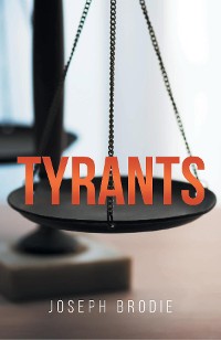 Cover Tyrants